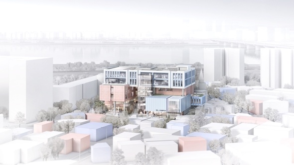 000004.jpg
