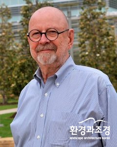 peter-walker-240x300.jpg