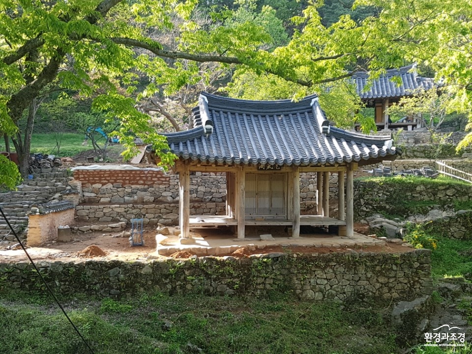 후.jpg