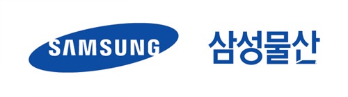 삼성물산-가로.jpg