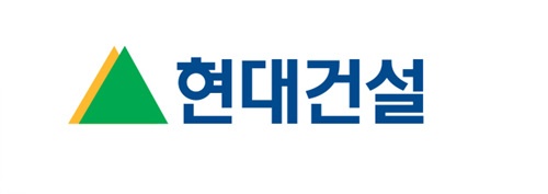 현대건설-가로.jpg