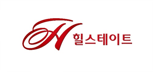 힐스테이트-가로.jpg