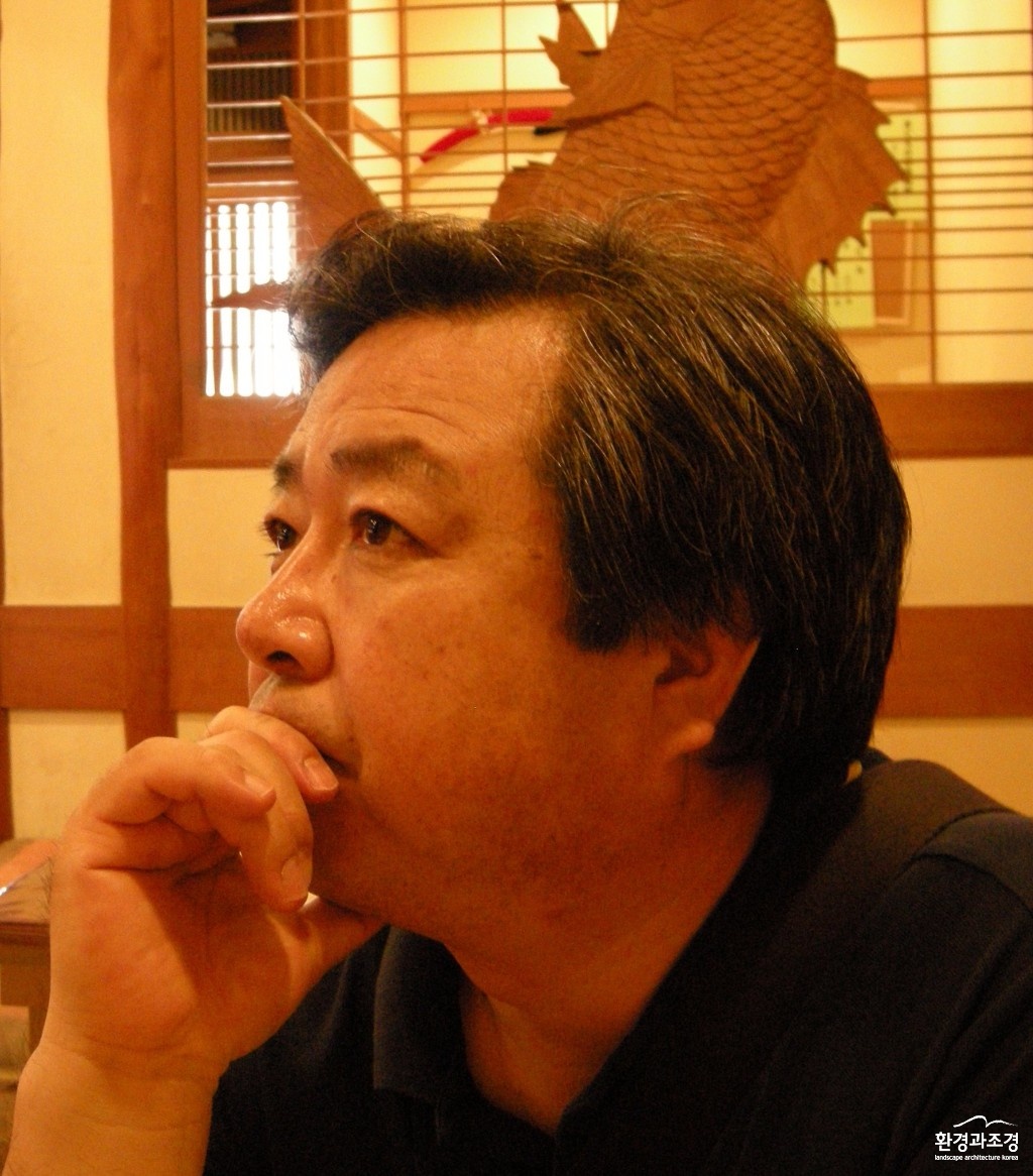 홍광표.jpg