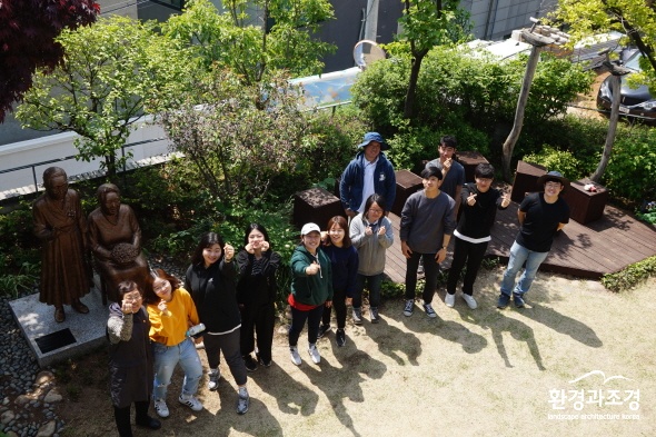 크기변환_사본 -DSC01213.jpg