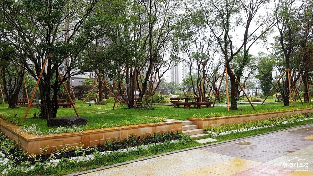 20160615_080043.jpg