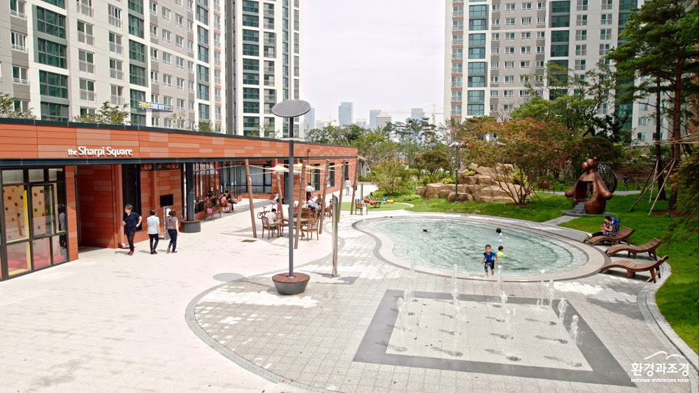 송도아파트_1.59.2.jpg