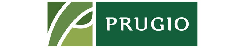 Prugio_bI.jpg