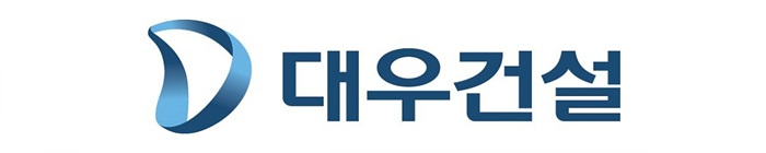 대우건설2.jpg
