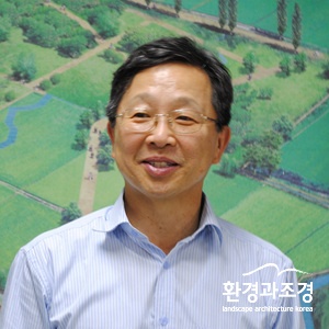 김승환-.jpg