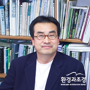 이선-.jpg