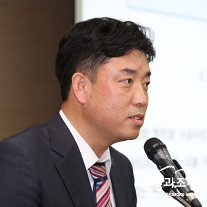 조용우-.jpg