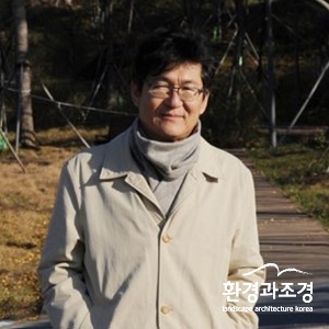 박동천_사진-.jpg
