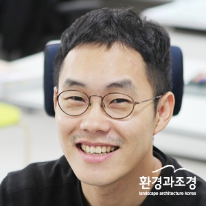 이남진-.jpg