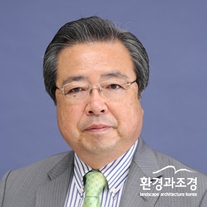 홍광표-.jpg