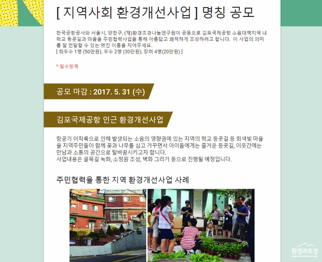표지.jpg