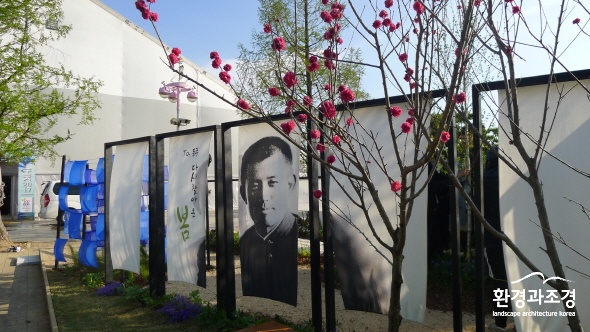 kim사본 -P1100450.jpg