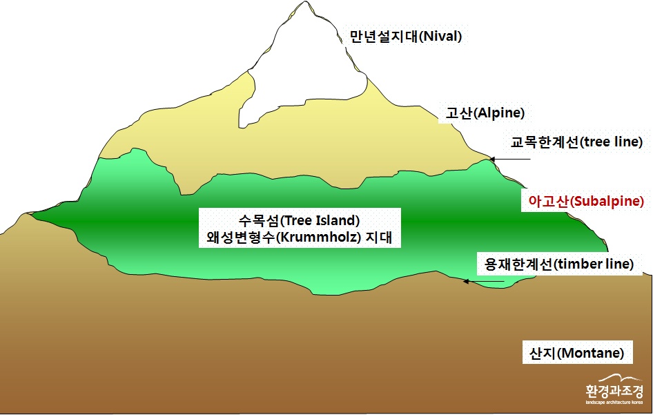 1 사본.jpg