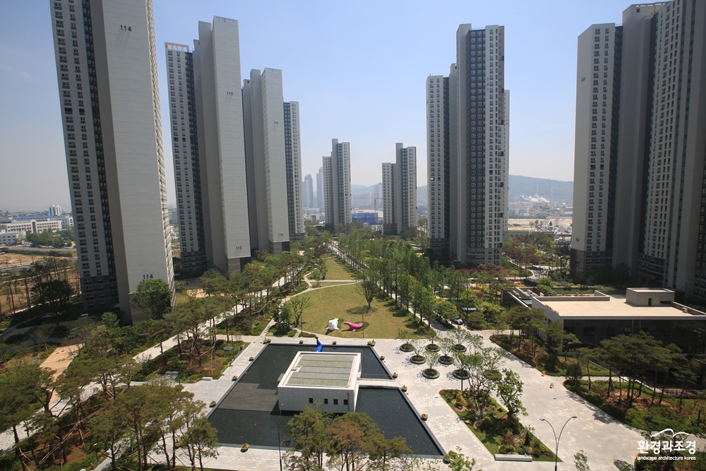 Life Park전경.jpg