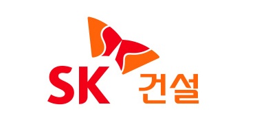 SK건설.jpg