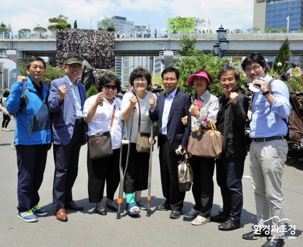 크기변환_사본 -_DSC8010.jpg