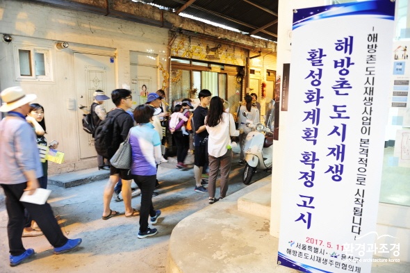 크기변환_사본 -_DSC8439.jpg