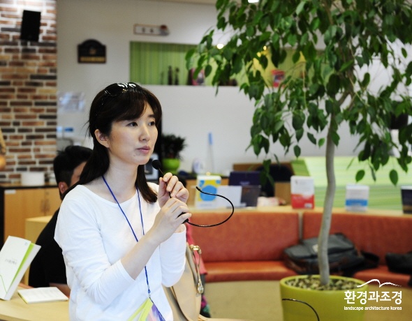 크기변환_사본 -_DSC8236.jpg