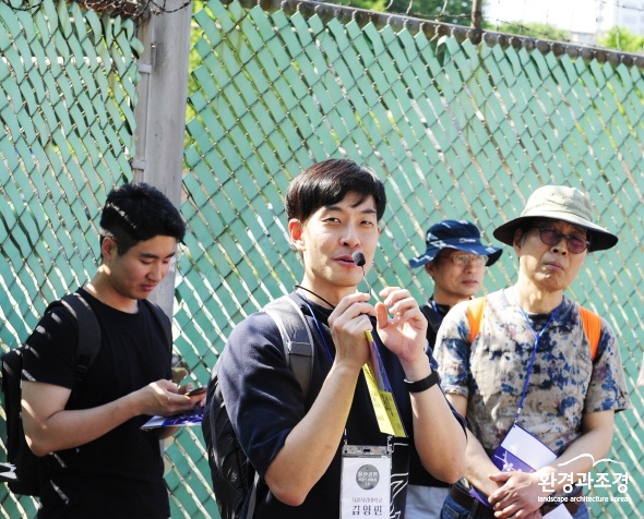 크기변환_사본 -_DSC8279.jpg