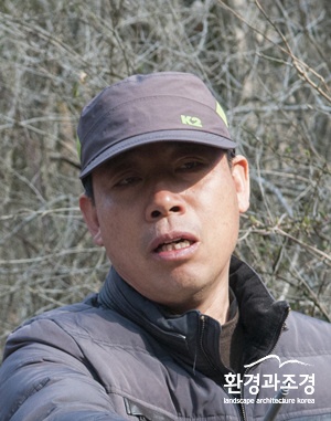 김봉찬.jpg