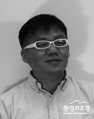 문정석.jpg