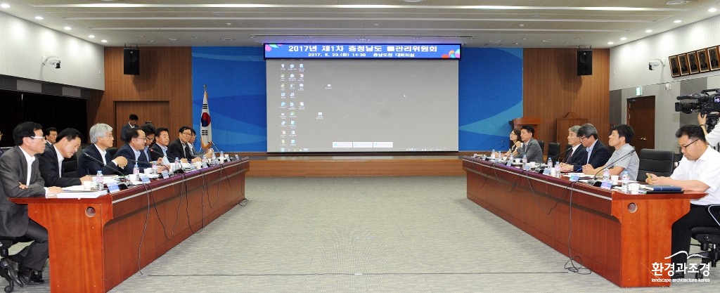 물관리.jpg