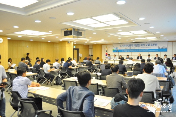 크기변환_DSC_0068.jpg