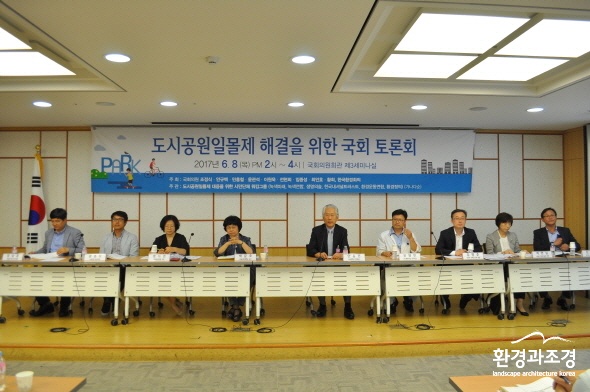 크기변환_DSC_0056.jpg