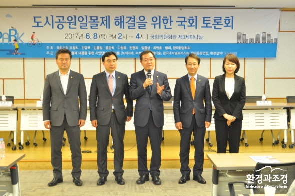 크기변환_DSC_0018.jpg