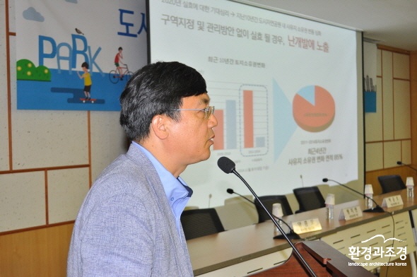 크기변환_DSC_0028.jpg