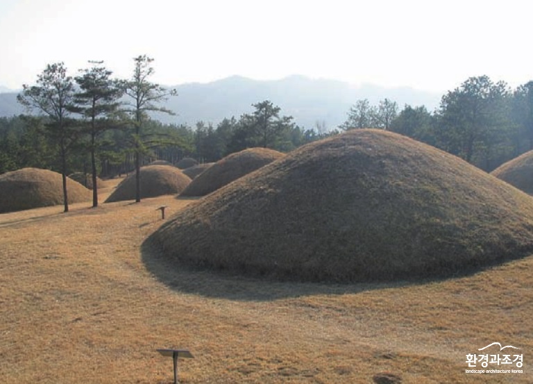 합천 옥천 고분군.jpg