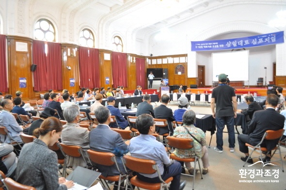포맷변환_크기변환_DSC_0094.jpg