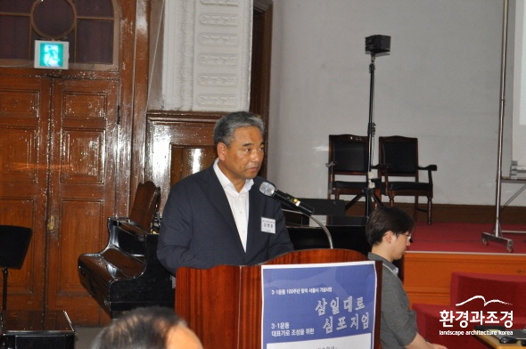 포맷변환_크기변환_DSC_0087.jpg