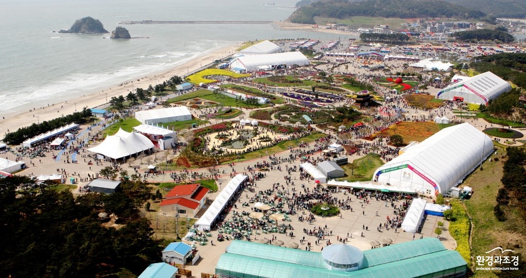 태안 꽃축제 이전 1(2009 국제 꽃박람회).jpg