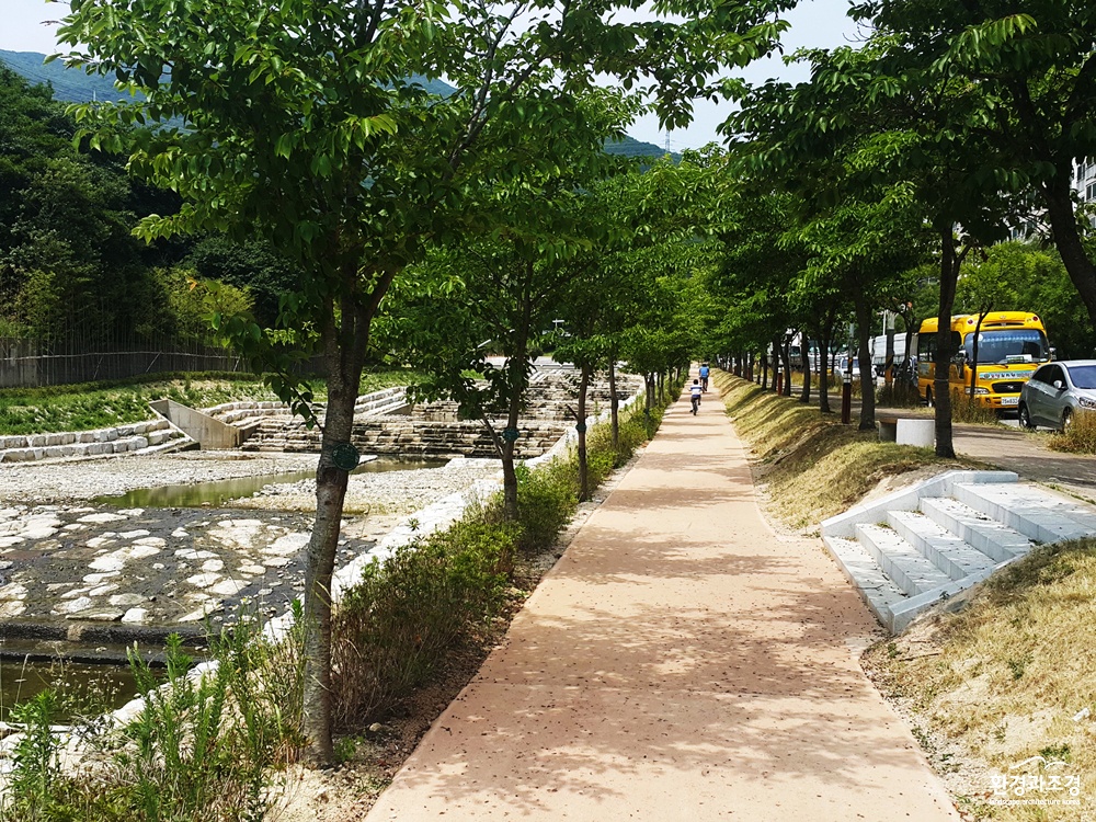 6.13율하천1.jpg