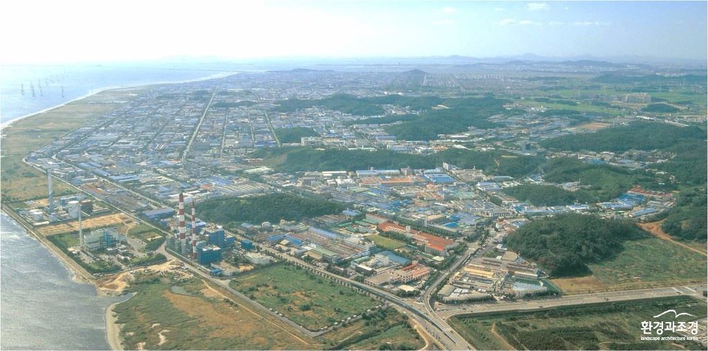 산단 전경.jpg