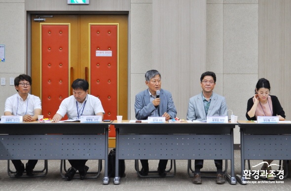 크기변환_3.jpg