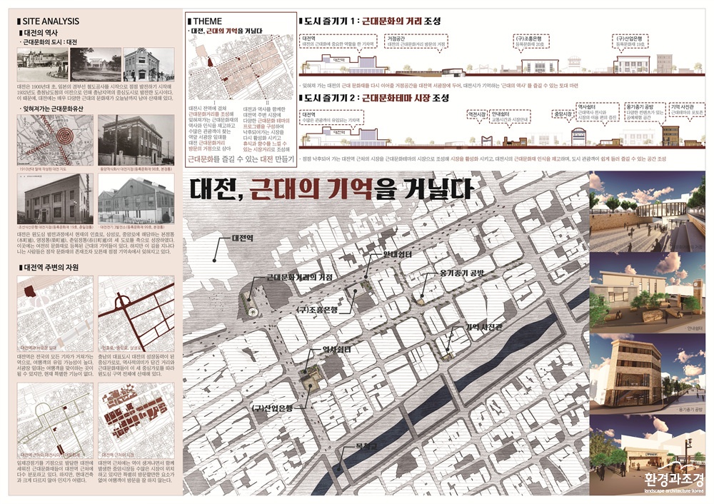은상 (2).jpg