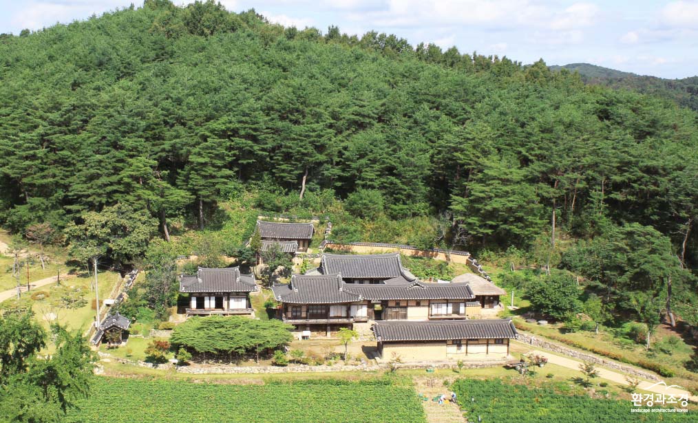 안동1.jpg