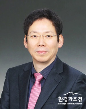 염익태2-수정.jpg