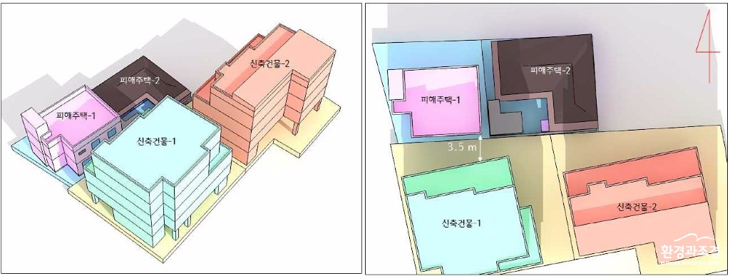 신축건물 건축후 배치 개요.jpg