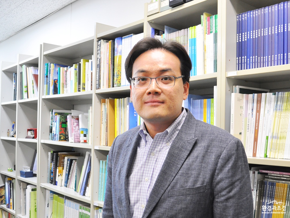 김준현.jpg