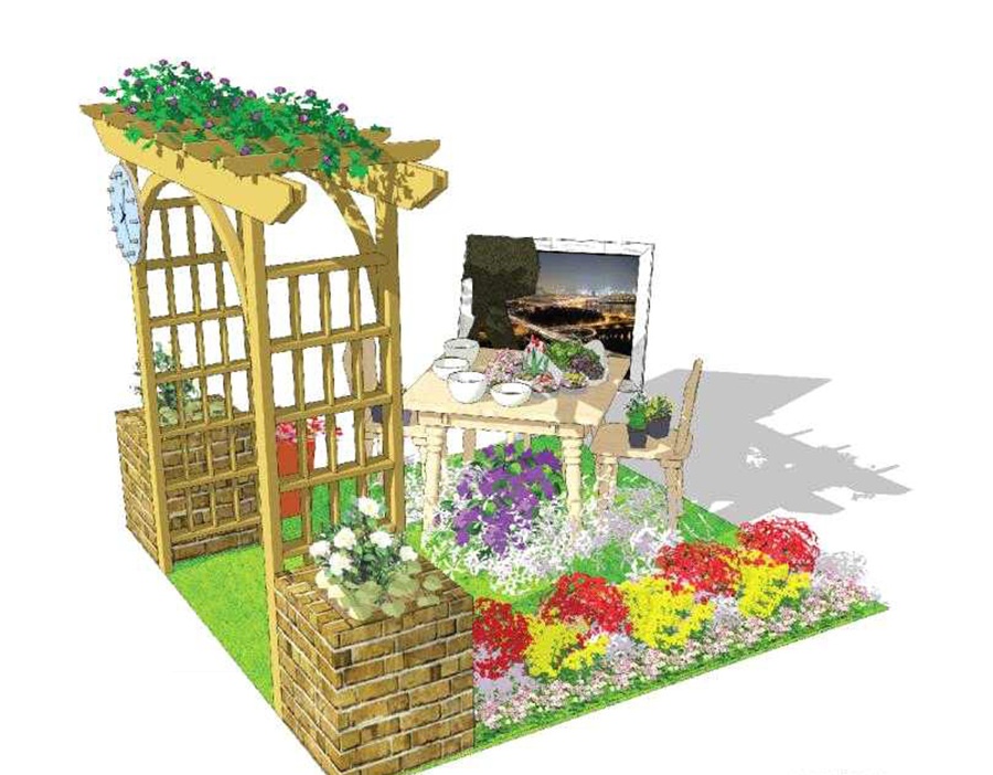 16_서울의 밤-1.jpg
