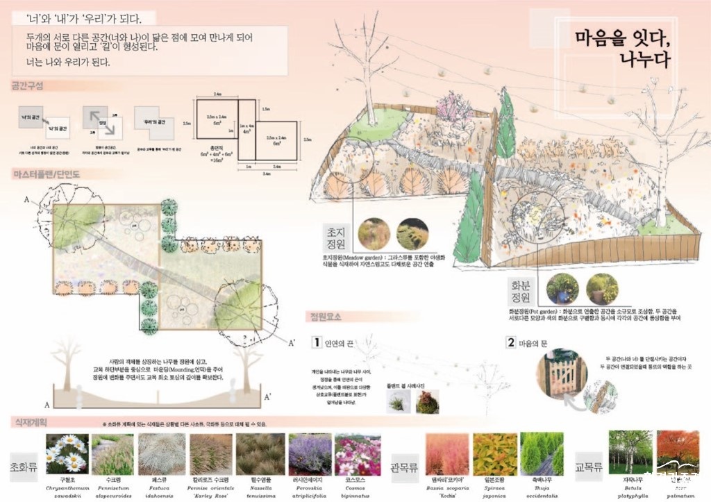 05 마음을 잇다,나누다.jpg