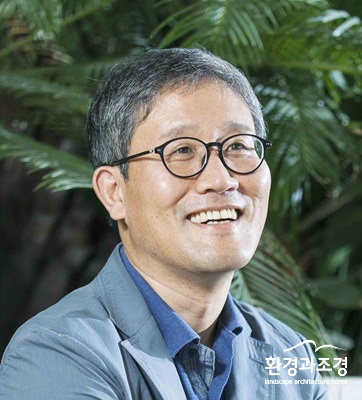 김재현.jpg