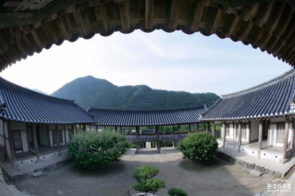안동 병산서원.jpg